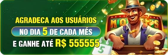 dtd777