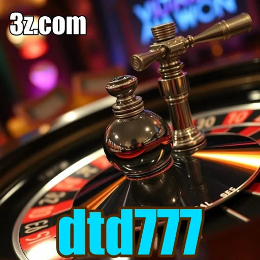 DTD777 Jogos de Aventura