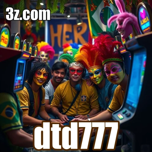 DTD777 Jogos de Carta