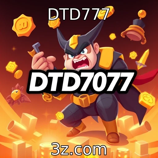 Desenvolvimento de jogos independentes cresce em popularidade - DTD777