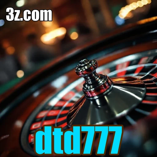 DTD777 Corrida