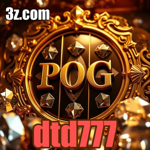 DTD777 Jogos RPG
